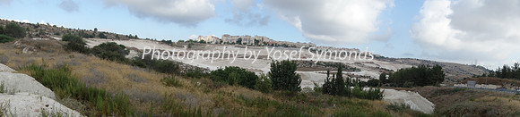 Mishkafayim 2014 Q3 DSC02149