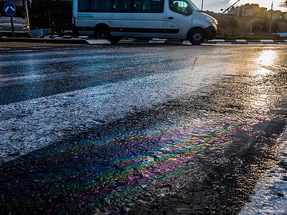 Road Rainbow 221227-3