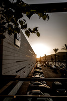 BIG Fashion Mall at Sunset 1
