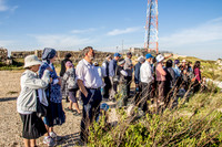 180402-Kida Lookout-4278