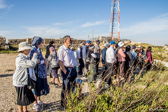 180402-Kida Lookout-4278