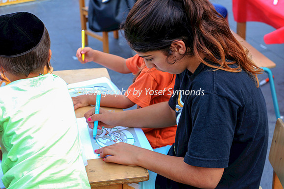 150702-NaimiMall_ArtsFair-5767