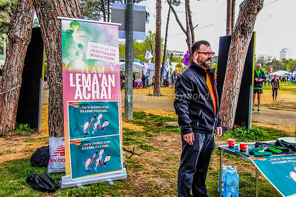 160318-JerusalemMarathon-3854