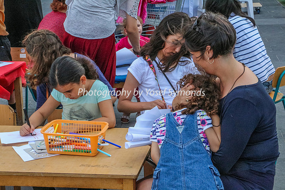 150702-NaimiMall_ArtsFair-5740
