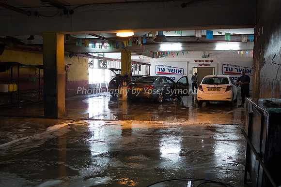 Car Wash 180122 25