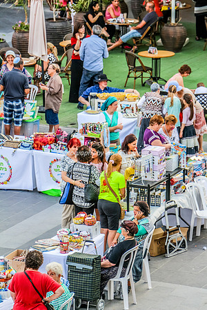 150702-NaimiMall_ArtsFair-5801
