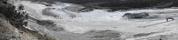 Mishkafayim 2014 Q3 DSC02135