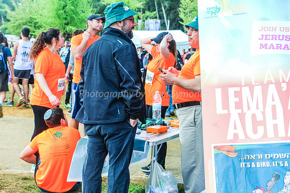 160318-JerusalemMarathon-4264