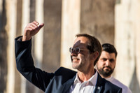 Feiglin 240605-20