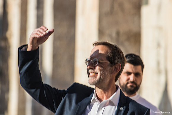 Feiglin 240605-20