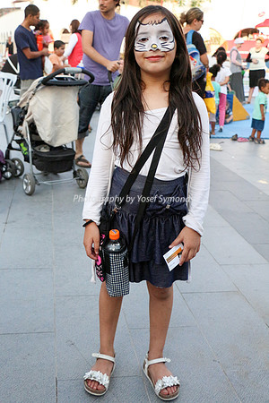 150702-NaimiMall_ArtsFair-5751