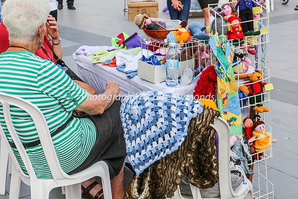 150702-NaimiMall_ArtsFair-5726