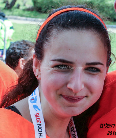 160318-JerusalemMarathon-4829