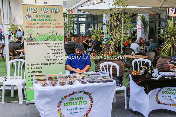 150702-NaimiMall_ArtsFair-5708