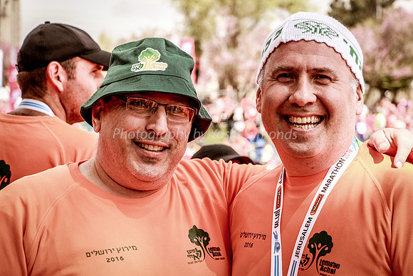 160318-JerusalemMarathon-4739