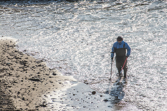 The Beachcomber 220325-3