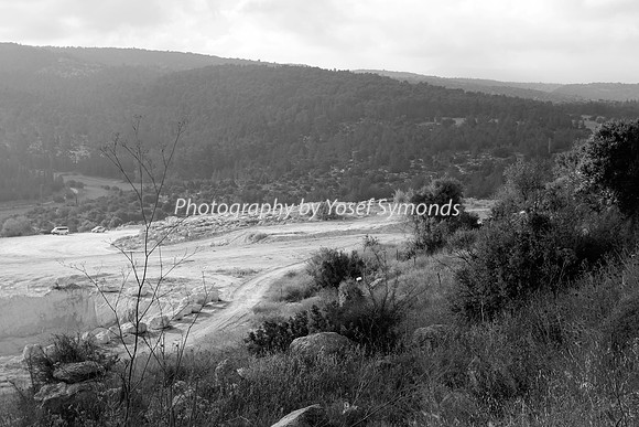 Mishkafayim 2014 Q3 7973B