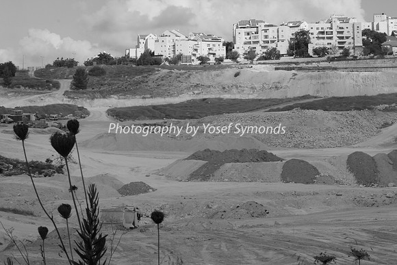 Mishkafayim 2014 Q3 8019A