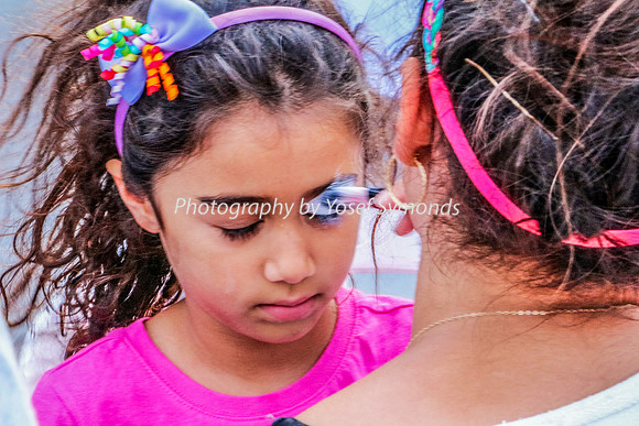 150702-NaimiMall_ArtsFair-5744