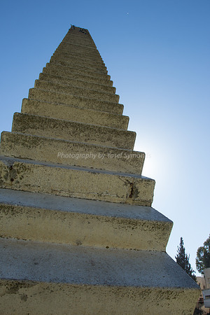 Jacob'Ladder 171203-12