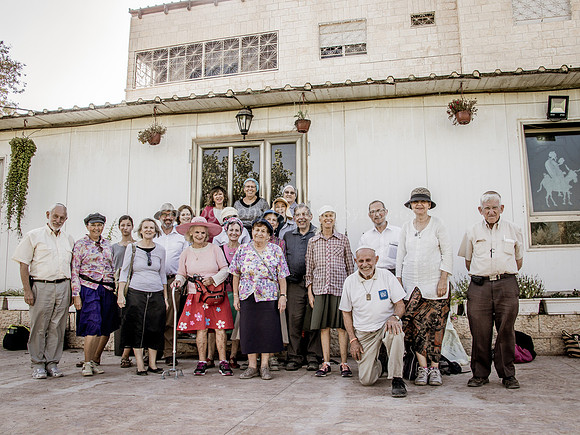 IMG_8974-Shomron Sukkot 2018