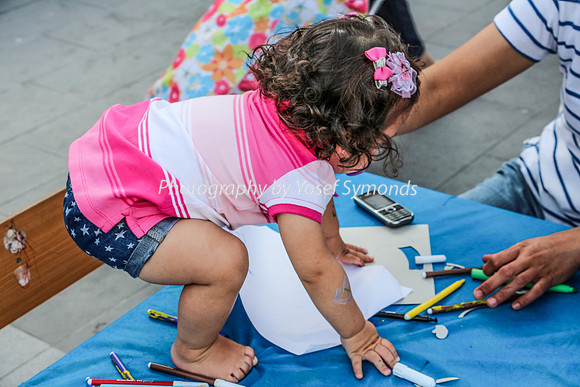 150702-NaimiMall_ArtsFair-5771