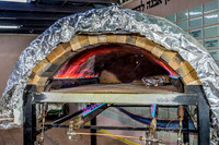 Into the Fiery Furnace 190408-1