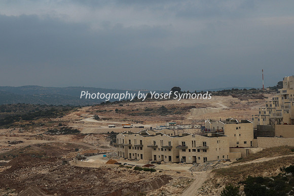 Gimmel 1 2014 Q2 Development 5261