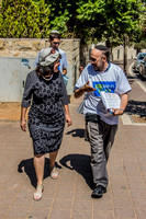 2018 Pounding the Pavement 180925-2