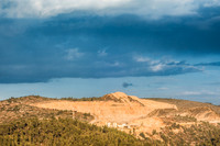 The Quarry 231101-2