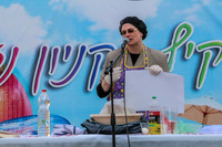 150702-NaimiMall_ArtsFair-5694