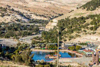 Yitzhak Shamir Waterpark 230111-1