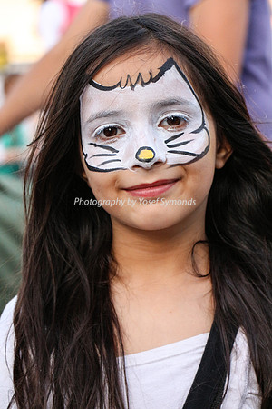 150702-NaimiMall_ArtsFair-5753