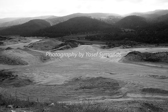 Mishkafayim 2014 Q3 7965A