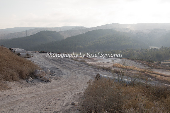 Mishkafayim 2014 Q3 7961