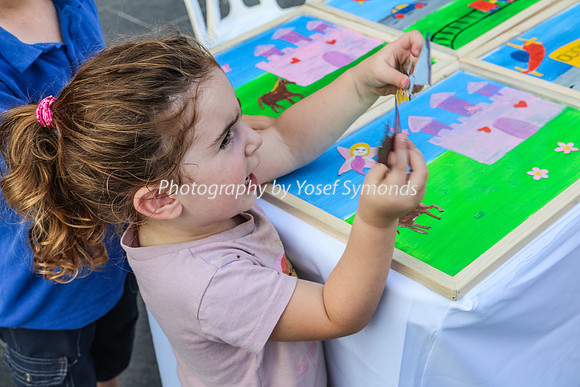 150702-NaimiMall_ArtsFair-5722