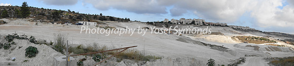 Mishkafayim 2014 Q3 DSC02146