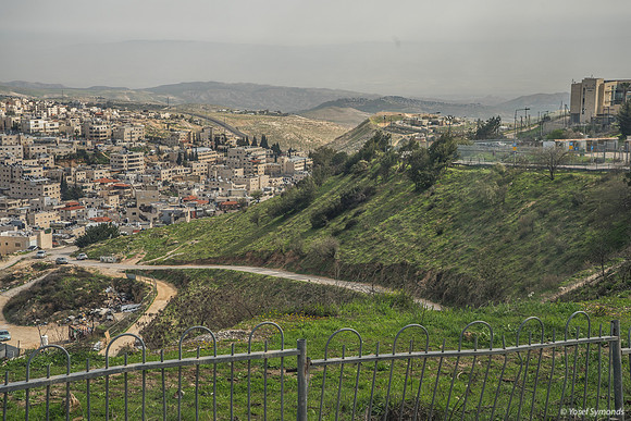 Isawiya 22036-2