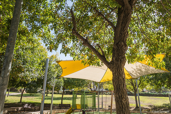 Park Ayalon 181030-2