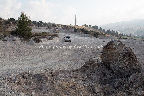 Mishkafayim 2014 Q3 7984