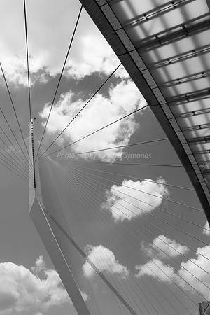 160529-StringBridge_Jerusalem-6921