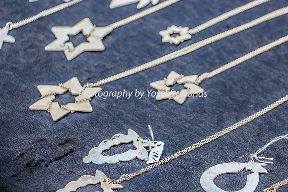 150702-NaimiMall_ArtsFair-5766