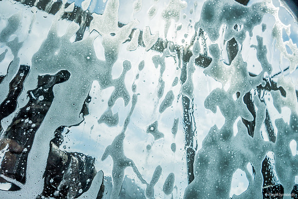 Carwash 181012-7