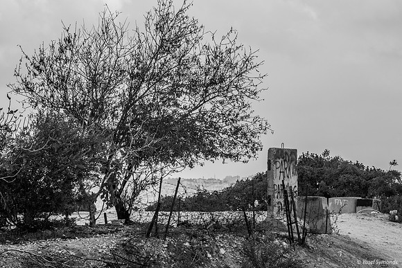 Parking Space Nearby 221107-1
