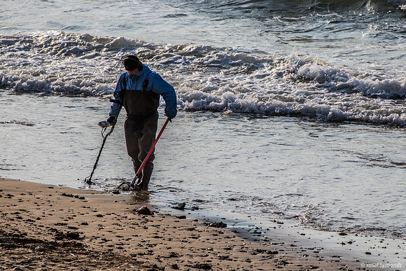 The Beachcomber 220325-15