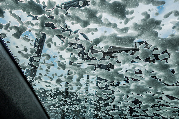Carwash 181012-2