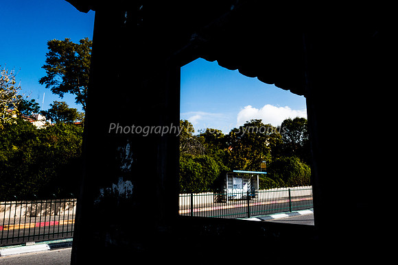 Bus Stop 181218-2