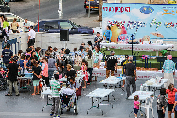 150702-NaimiMall_ArtsFair-5809