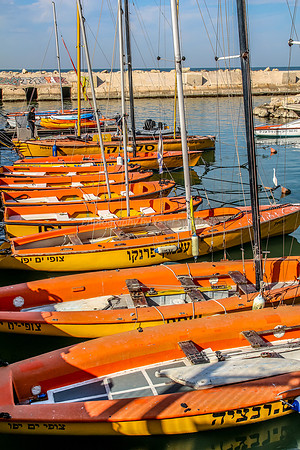 131225_Yafo_Port-8090-2