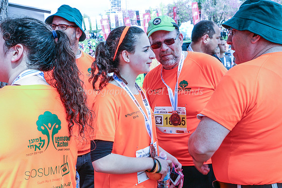160318-JerusalemMarathon-4790
